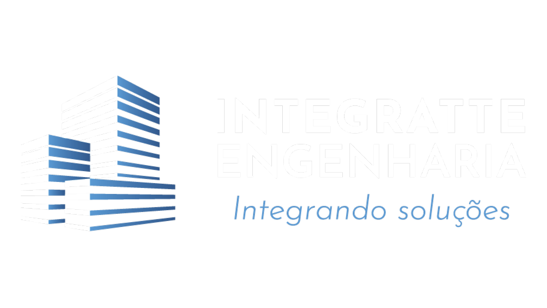 Integratte Engenharia